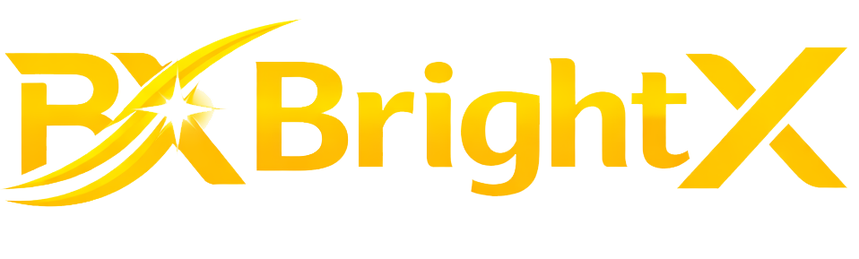 brightxrevolutions.co.uk
