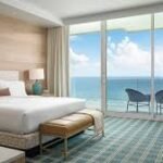 Affordable & Reliable Hotel Transfers