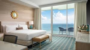 Affordable & Reliable Hotel Transfers