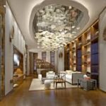 Group Hotel Transfers Made Simple